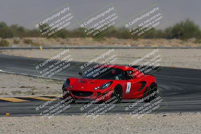 media/Mar-06-2025-Doghouse Garage (Thu) [[744e530cb1]]/2-Intermediate Group/Session 5 (Turn 16)/